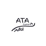 لوگو