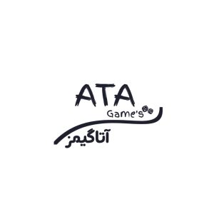 لوگو