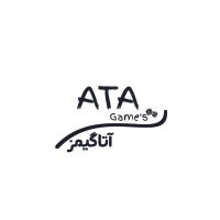 WhatsApp Image 2025-09-26 at 19.41.30 لوگو